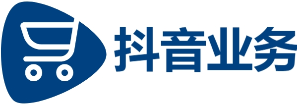 抖音接单平台业务-dy24h自助下单商城-快手1元1000赞秒到下载